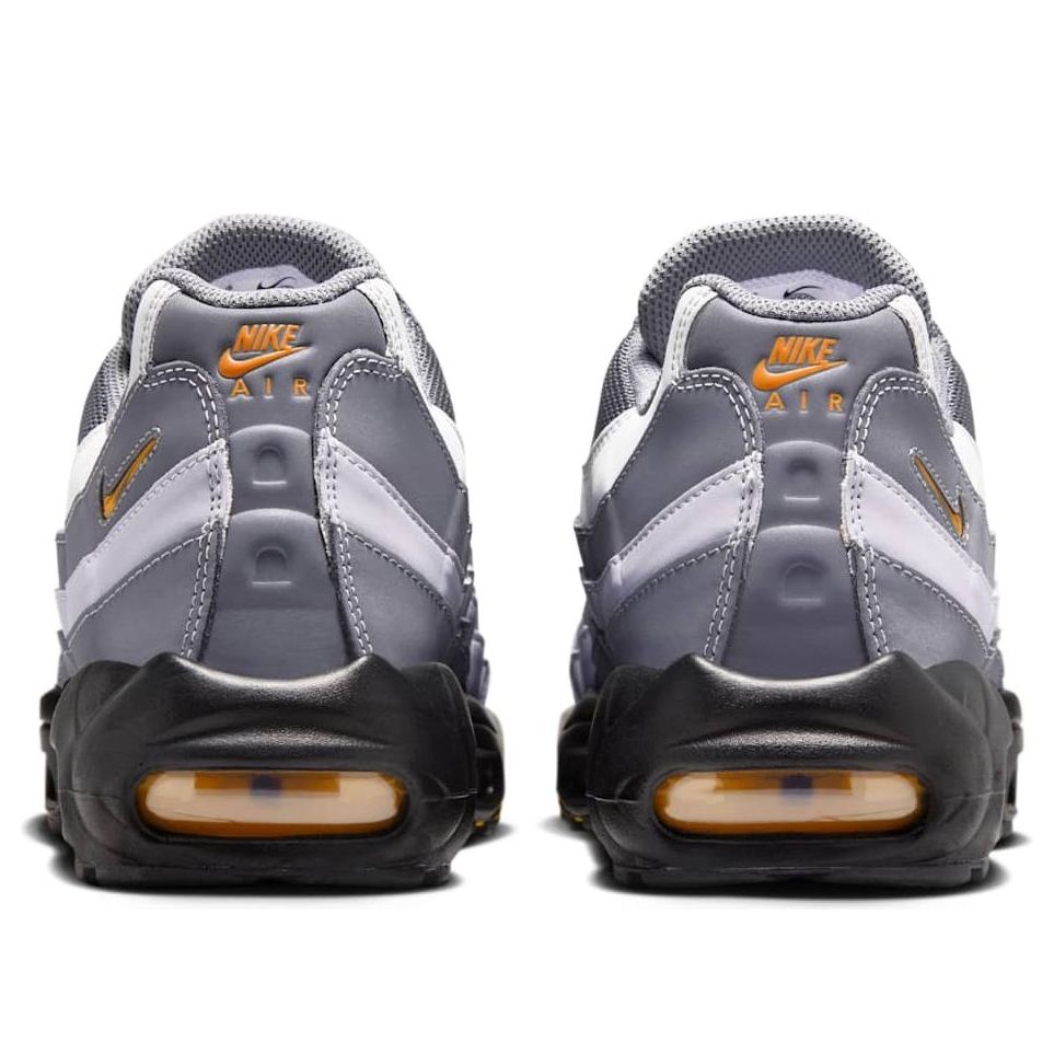 Nike Air Max 95 'Sundial' HV6062-002