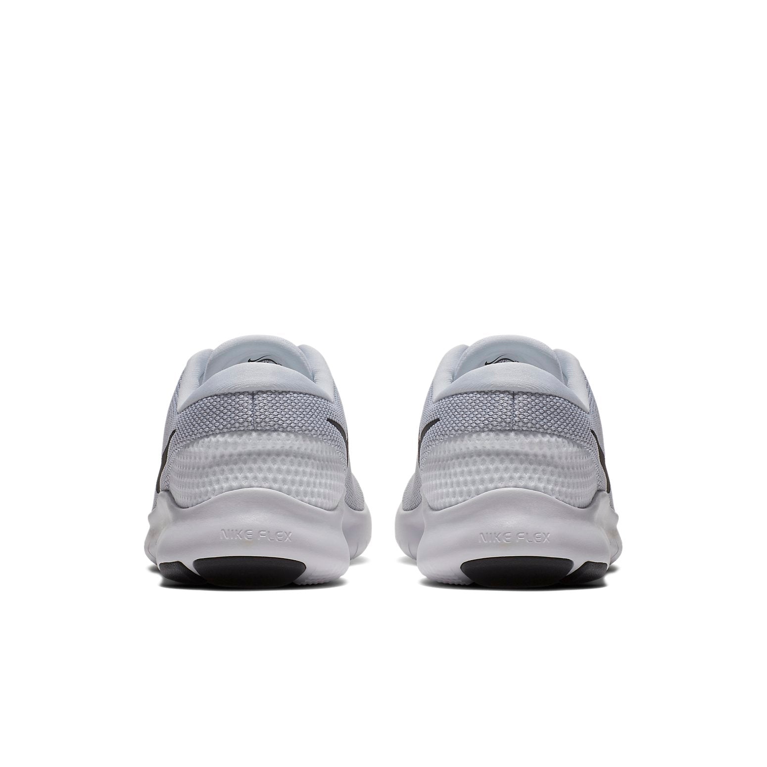 Nike Flex Experience RN 7 'White Black' 908985-100