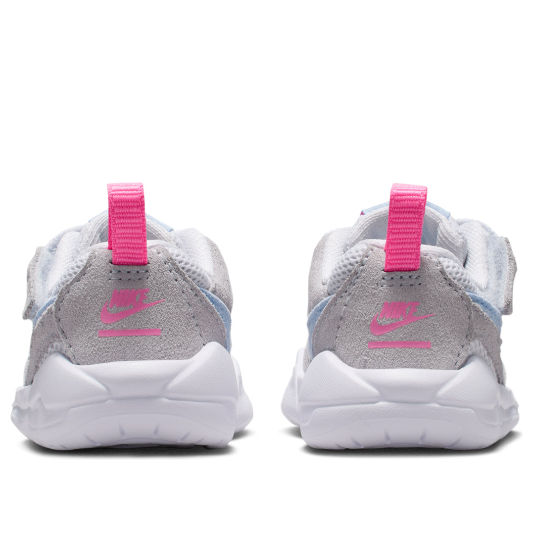(TD) Air Jordan CMFT Era 'White Cobalt Bliss Pink' HQ0508-140