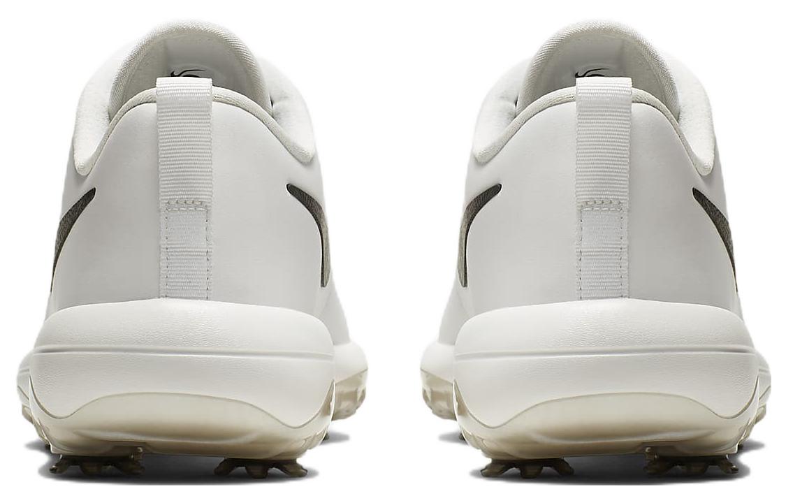 Nike Roshe Golf Tour 'Summit White Black' AR5580-100