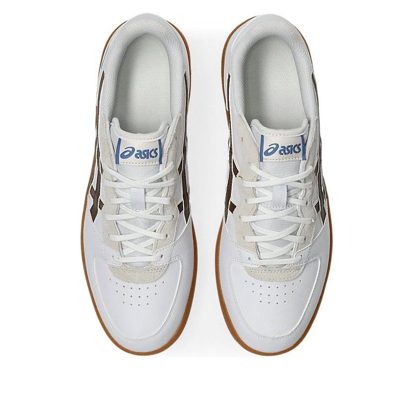ASICS Skyhand OG 'White Mahogany' 1203A451-108