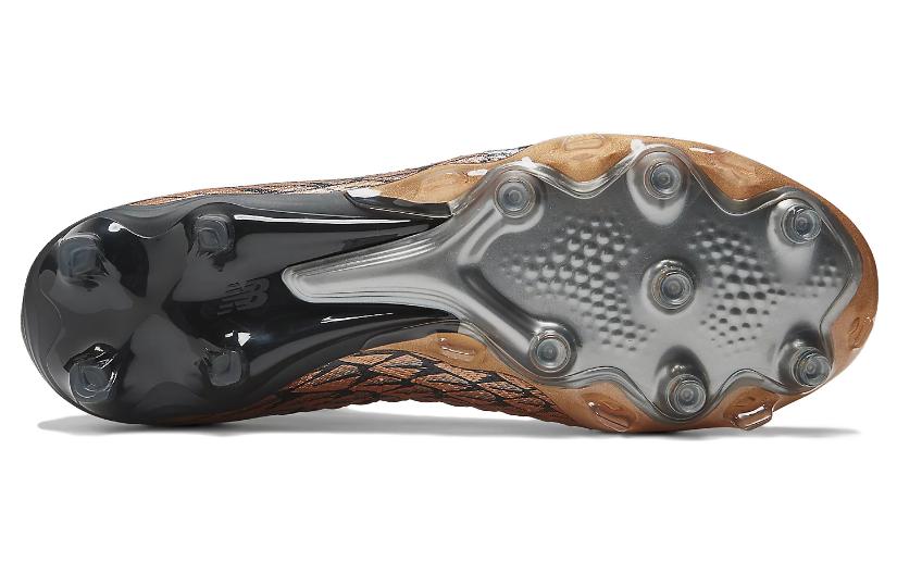 New Balance Tekela v4 Pro FG 'Own Now Pack Copper' ST1FCB4