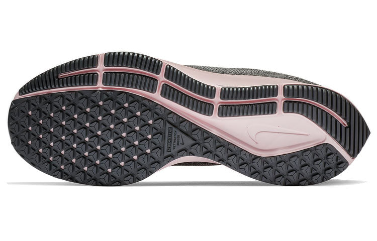 (WMNS) Nike Air Zoom Pegasus 35 RN SHLD 'Vast Grey' AA1644-004