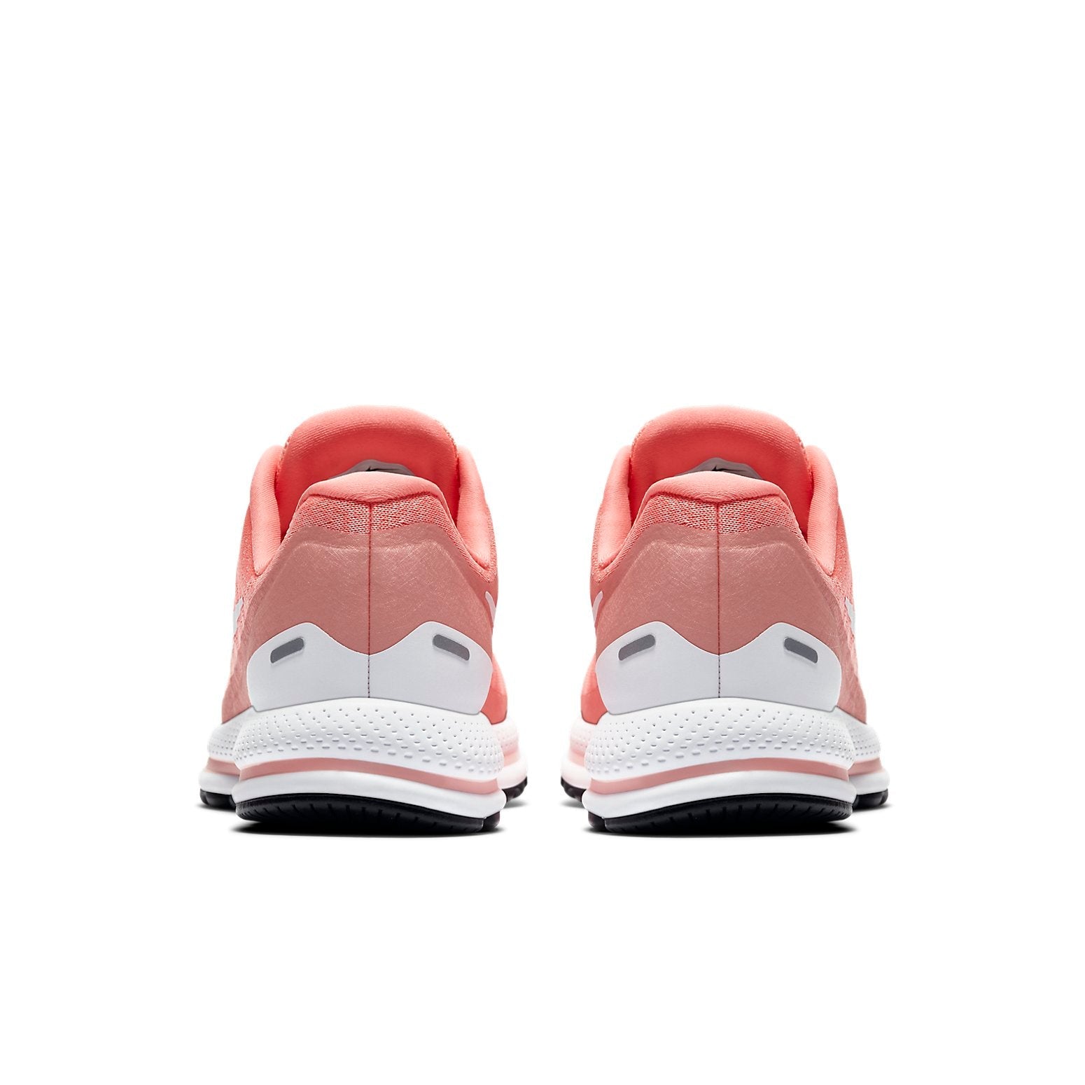 (WMNS) Nike Air Zoom Vomero 13 'Pink' 922909-600