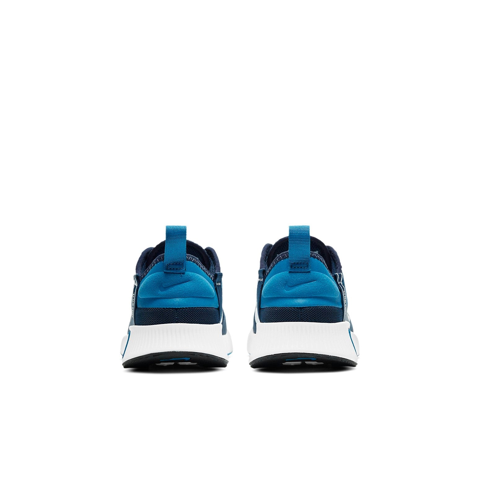 (PS) Nike Reposto 'Blue Void' DA3266-401
