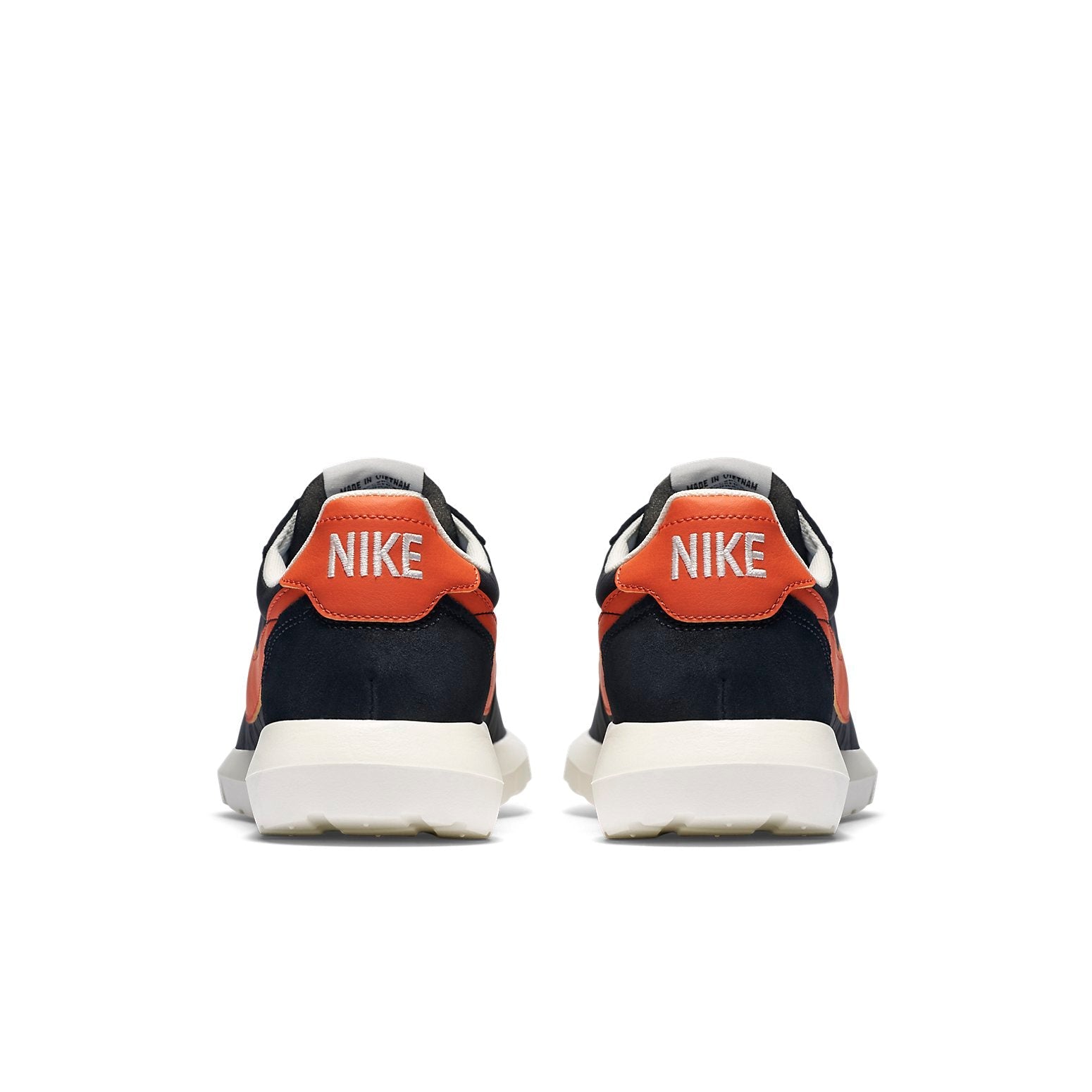 Nike Roshe LD-1000 844266-008