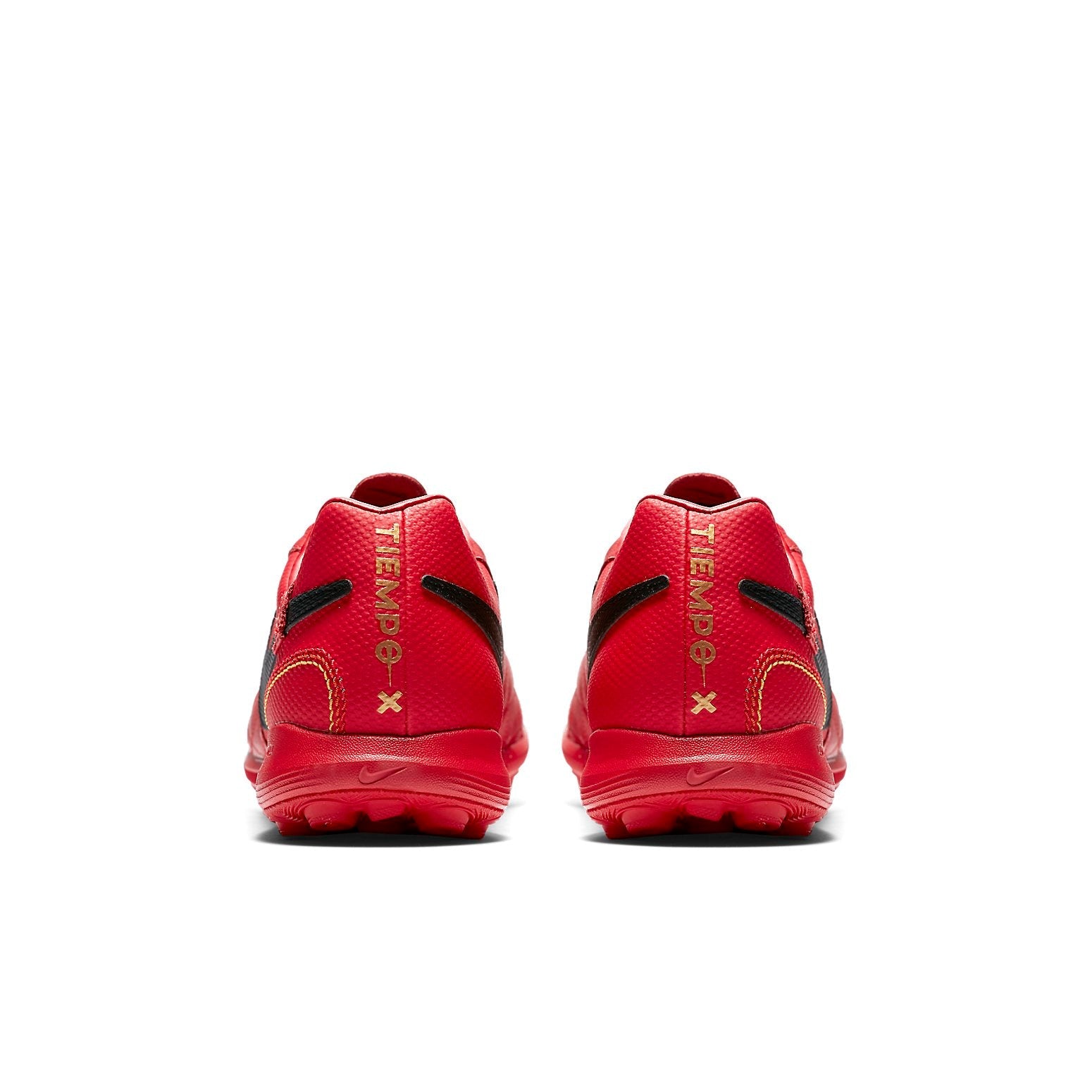 Nike Lunar LegendX 7 Pro 10R TF 'University Red' AQ2212-607