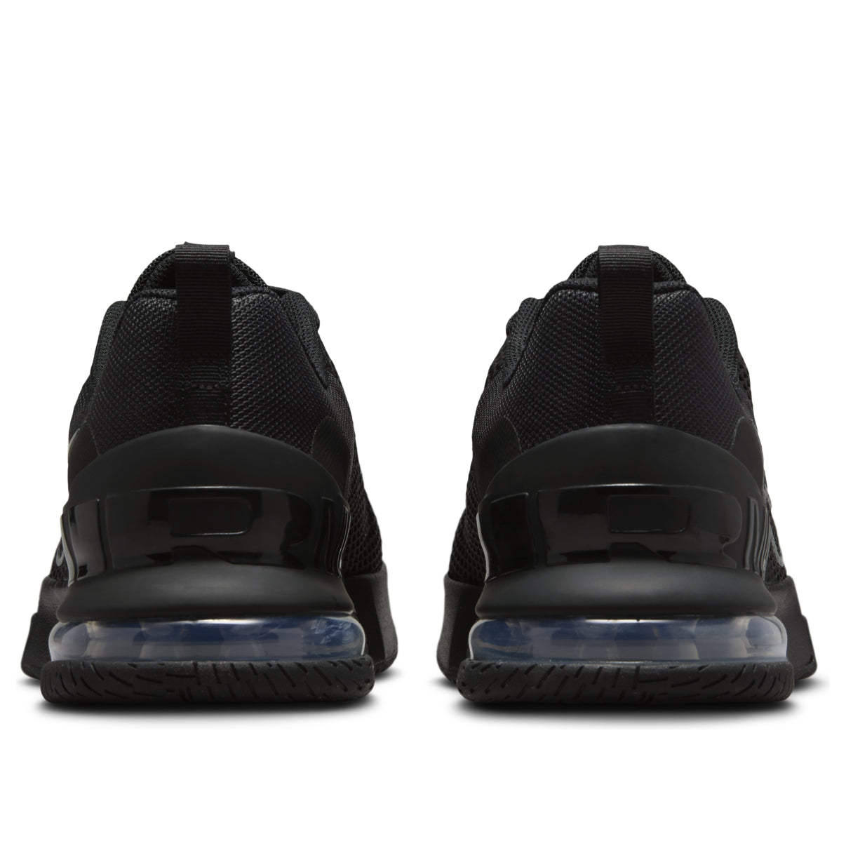 Nike Air Max Alpha Trainer 6 'Black Anthracite' FQ1833-003