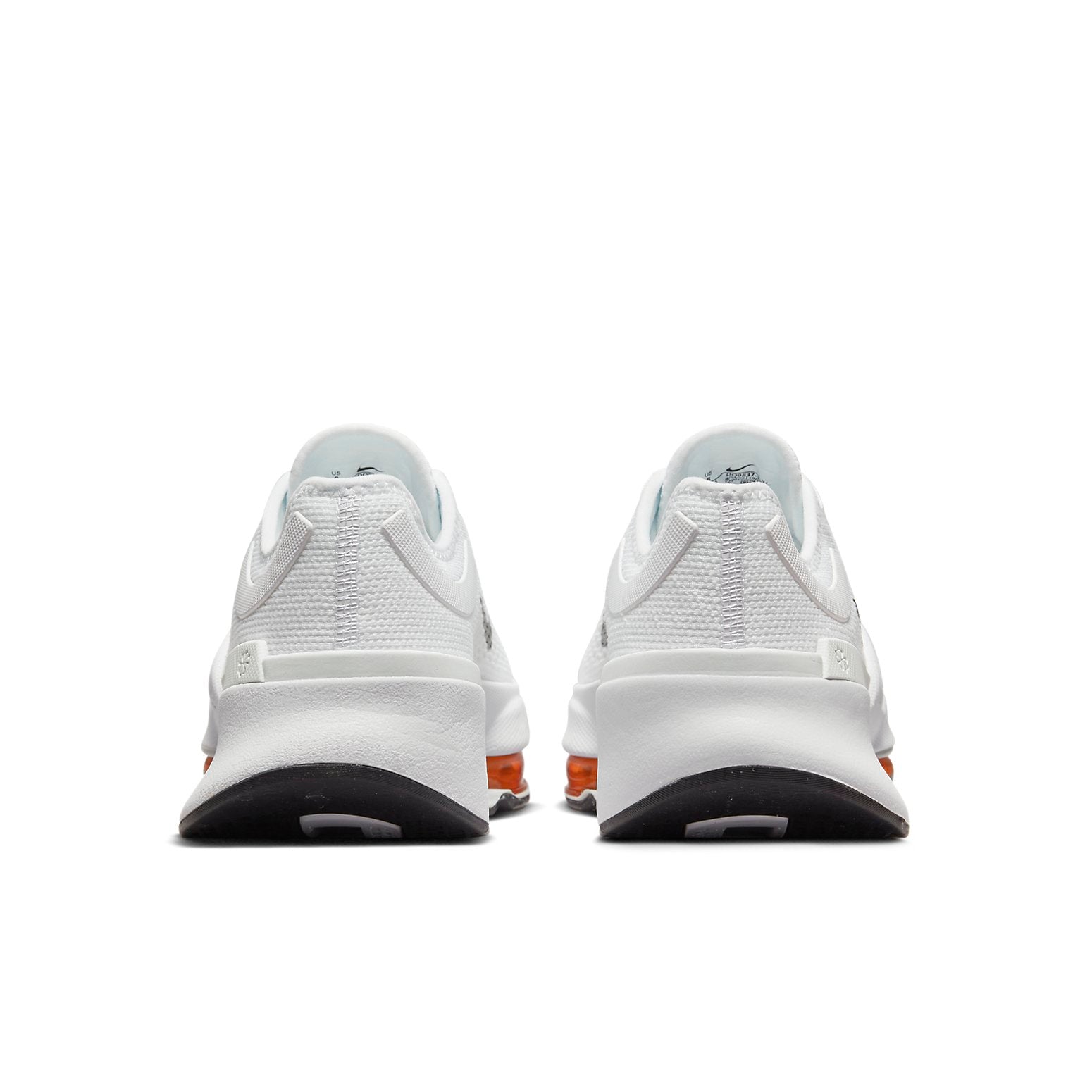 (WMNS) Nike Air Zoom SuperRep 4 Next Nature 'White Picante Red' DO9837-100