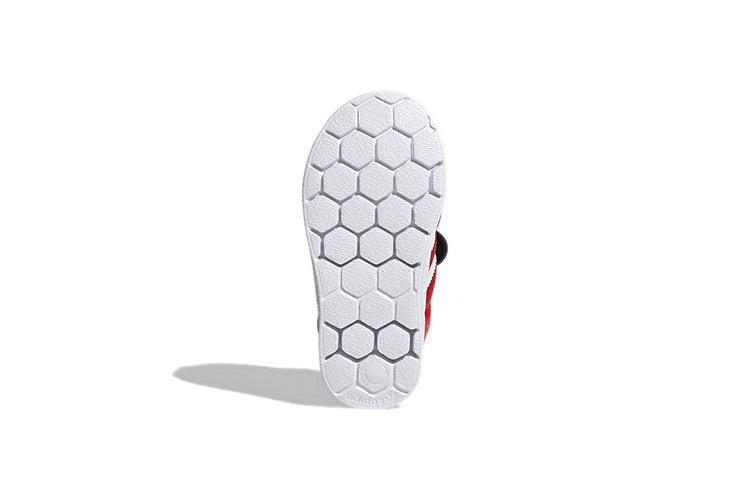 (TD) adidas Disney x Superstar 360 I 'Minnie Mouse' Q46306