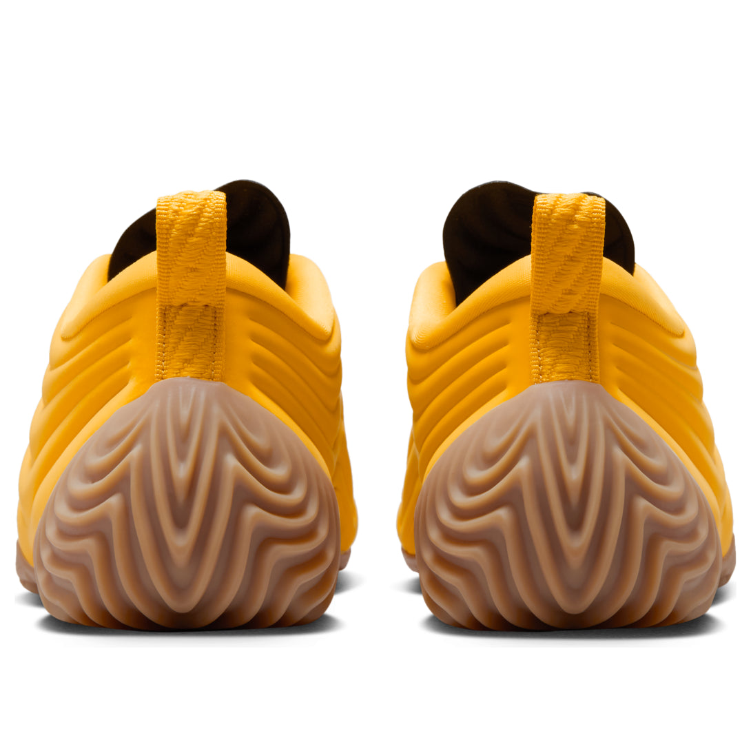 (WMNS) Nike Astra Ultra 'University Gold' FZ5778-701