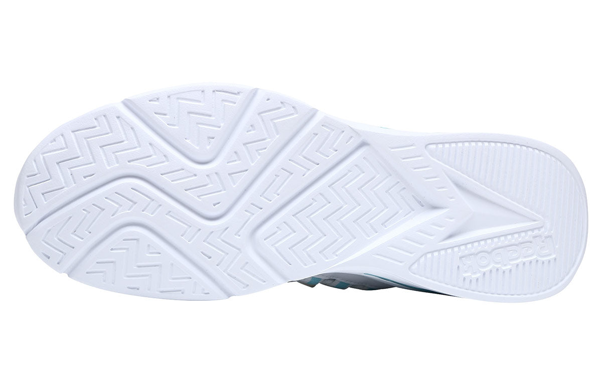 Reebok Royal ASTROSTORM 'White Blue' CN5787