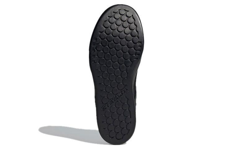 adidas Five Ten Freerider DLX 'Core Black' FW2832