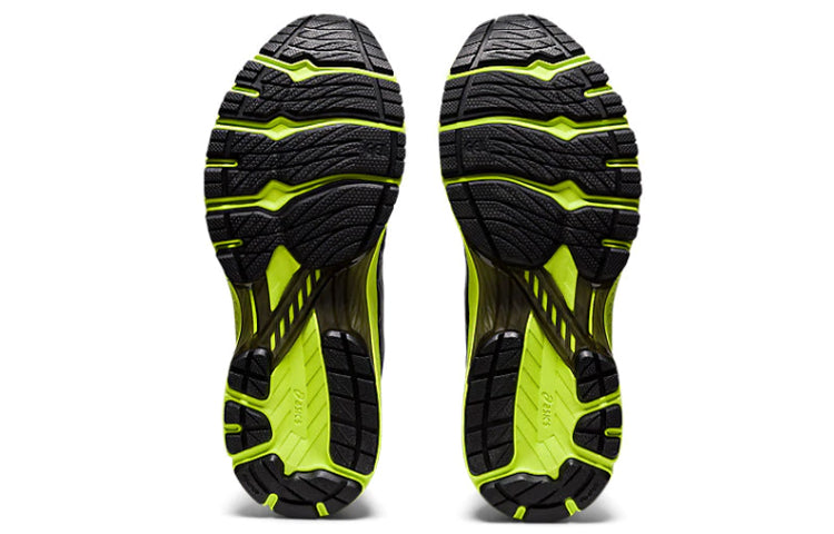 ASICS GT-2000 8 'Black Sour Yuzu' 1011A690-011