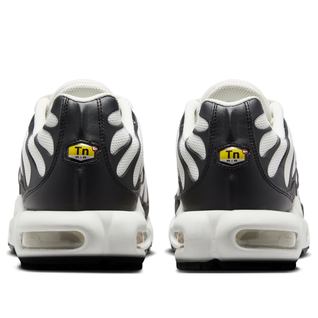 Nike Air Max Plus Essential 'Panda' FV6264-001