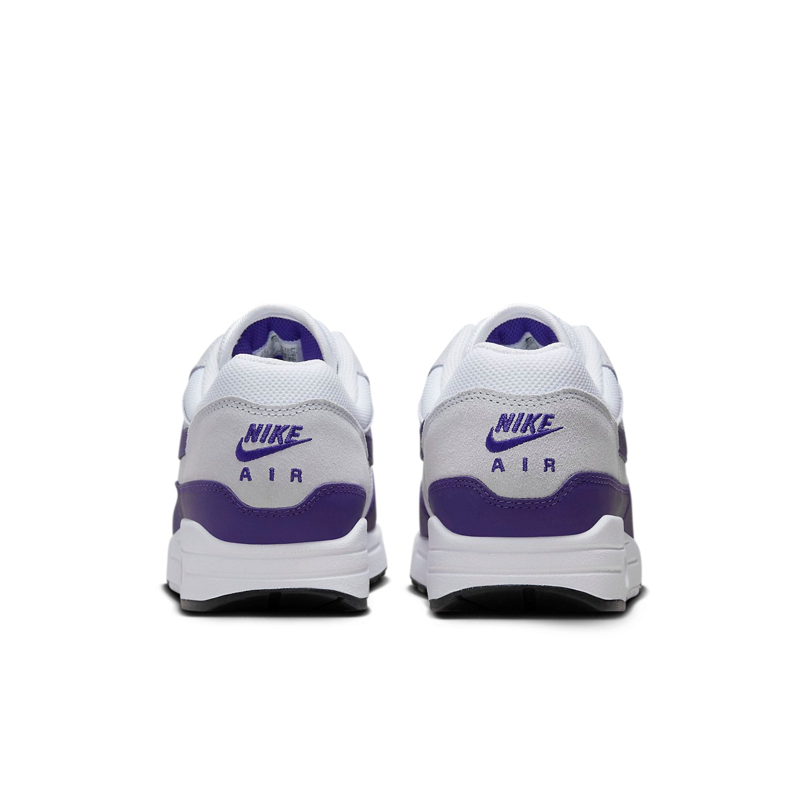 Nike Air Max 1 SC 'Field Purple' DZ4549-101