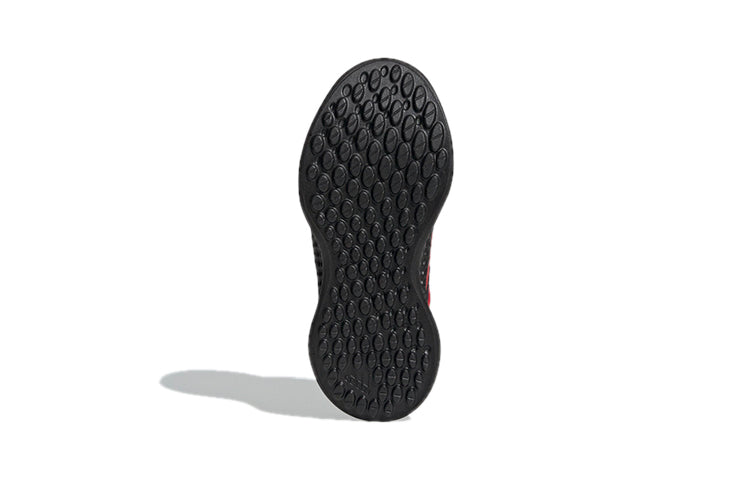 (PS) adidas Rapidabounce+ Avengers C EE9316