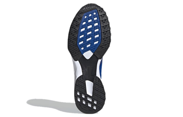 adidas Adizero RC 2 'Blue White' FV7462