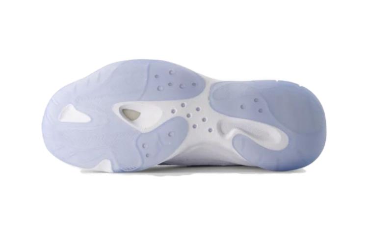 (PS) Air Jordan 11 CMFT Low 'White Armory Navy-University Blue' CZ0905-100