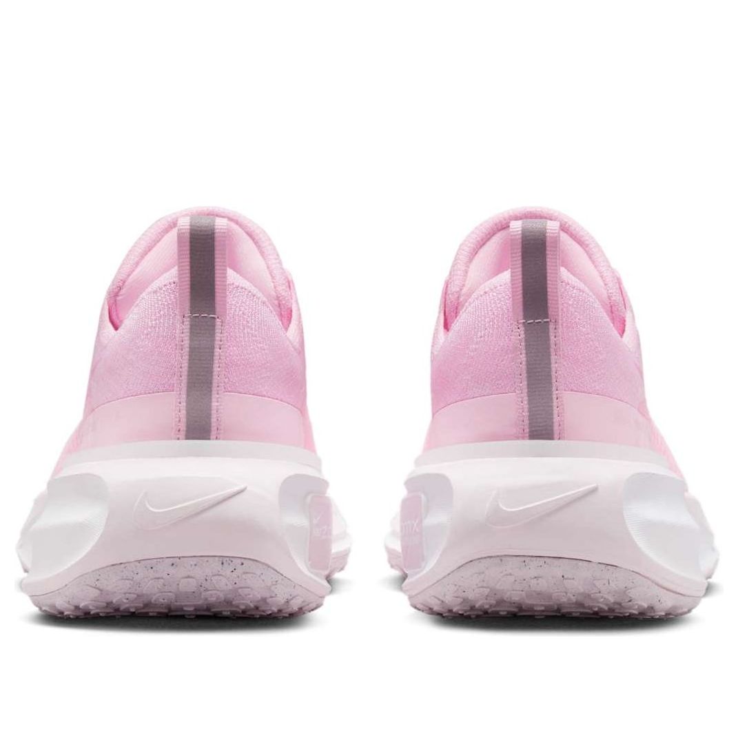 (WMNS) Nike ZoomX Invincible Run 3 'Pink Foam' DR2660-601