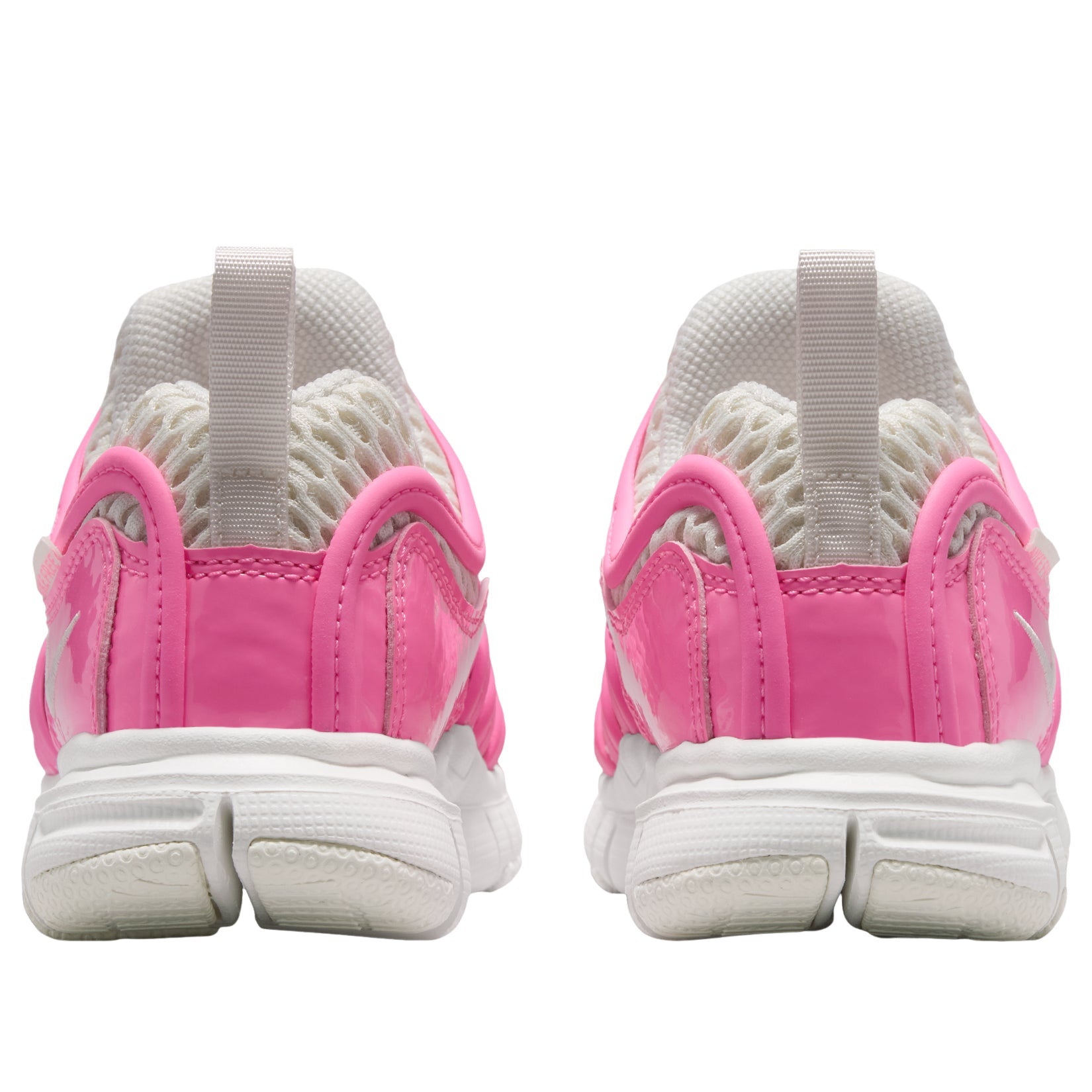 (TD) Nike Dynamo Free BR 2 'Pink Glow Sail' IV0523-600
