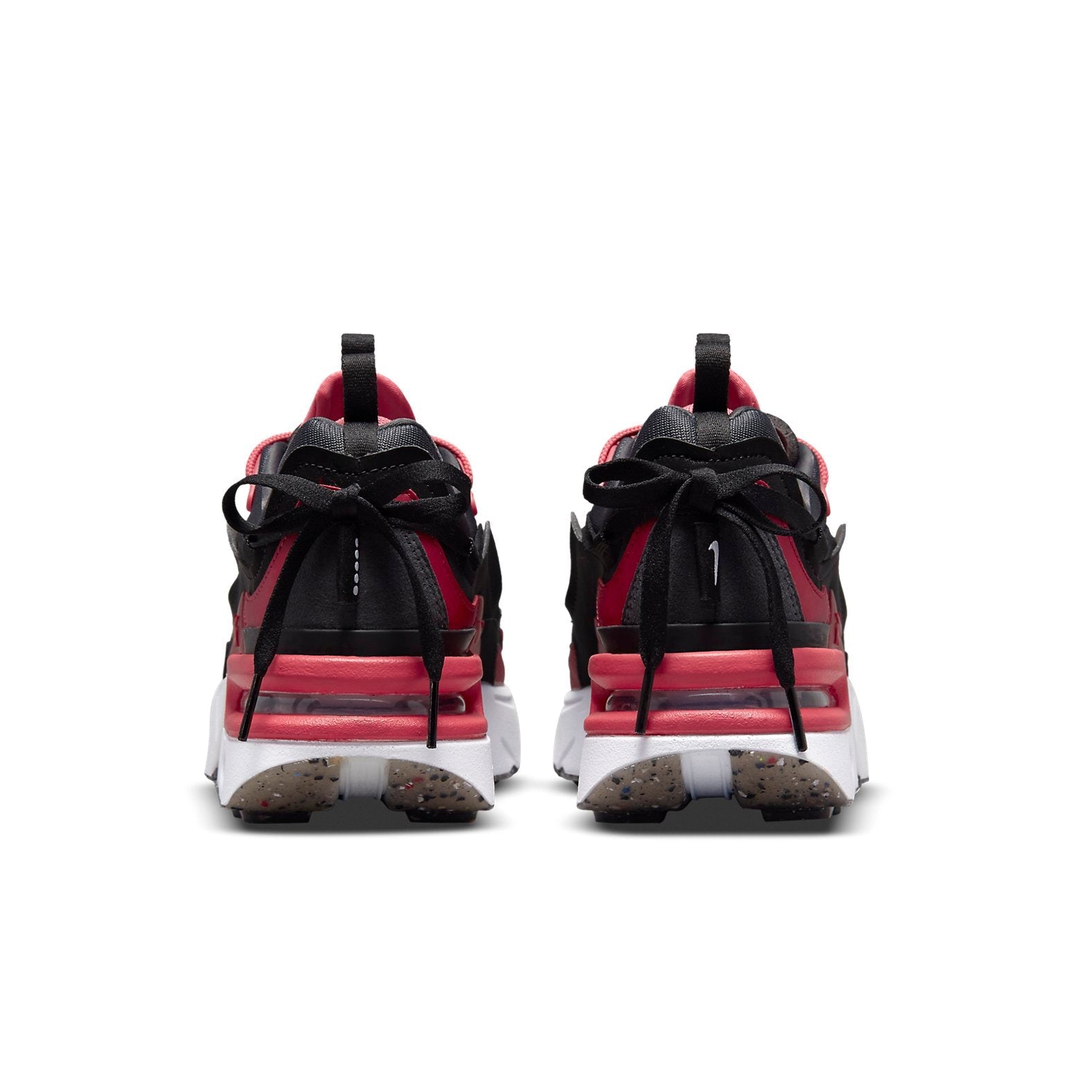 (WMNS) Nike Air Max Furyosa 'Black Gypsy Rose' DH0531-001