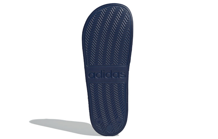 adidas Adilette Shower 'Real Madrid' FW7073