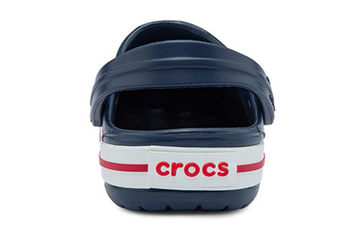(PS) Crocs Crocband 207006-485