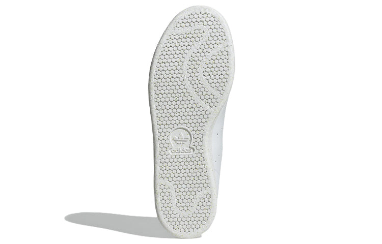 adidas Disney x Stan Smith 'The Princess and the Frog - Tiana' HP5578