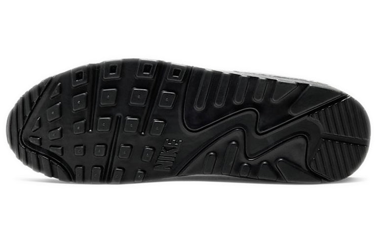 Nike Air Max 90 'New York - City Pack' CW1408-001