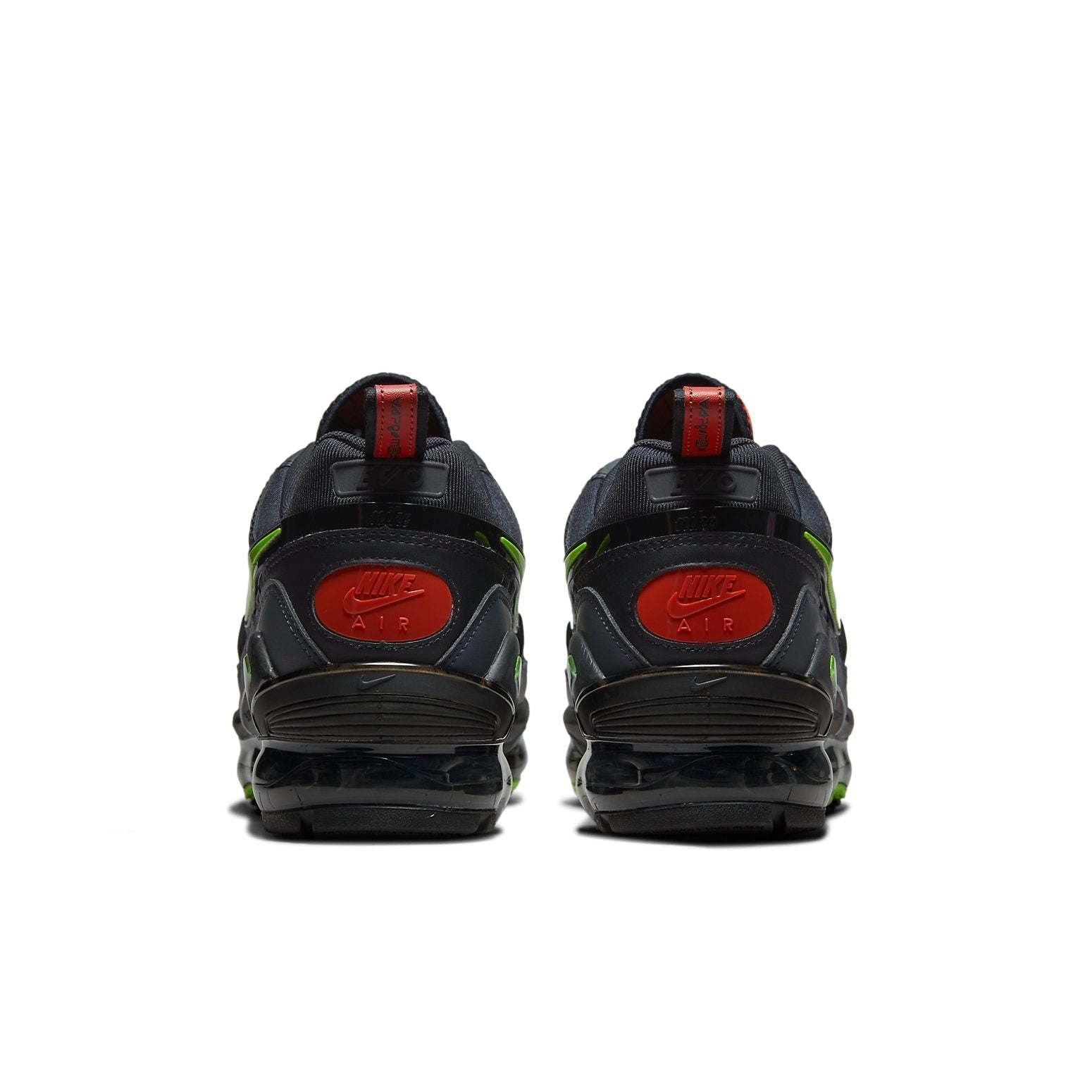 Nike Air VaporMax Evo 'Redstone' DC9393-600