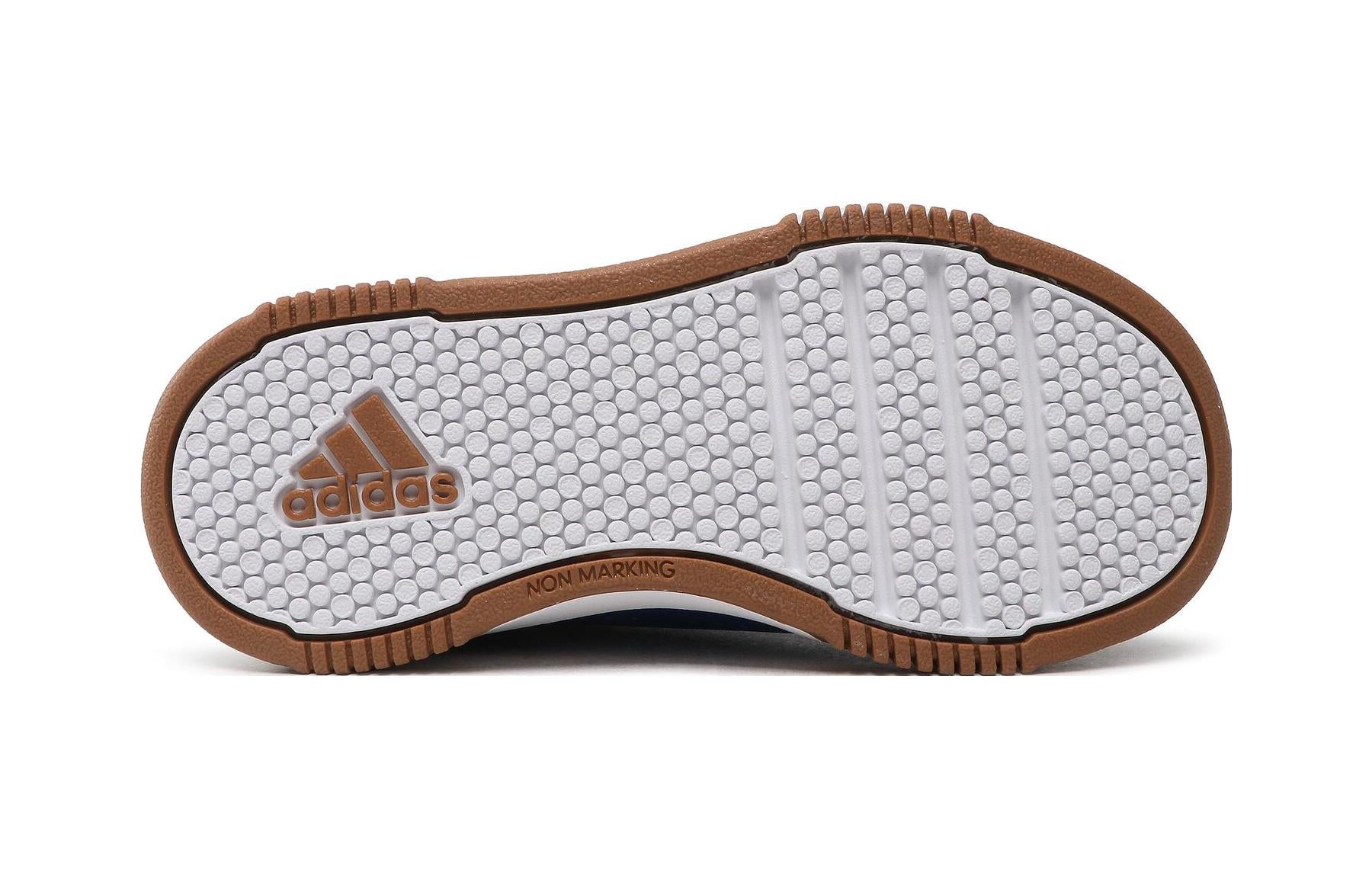 (PS) adidas Tensaur Sport 2.0 HP2619