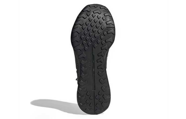 adidas Terrex Voyager 21 'Black White' FZ2225