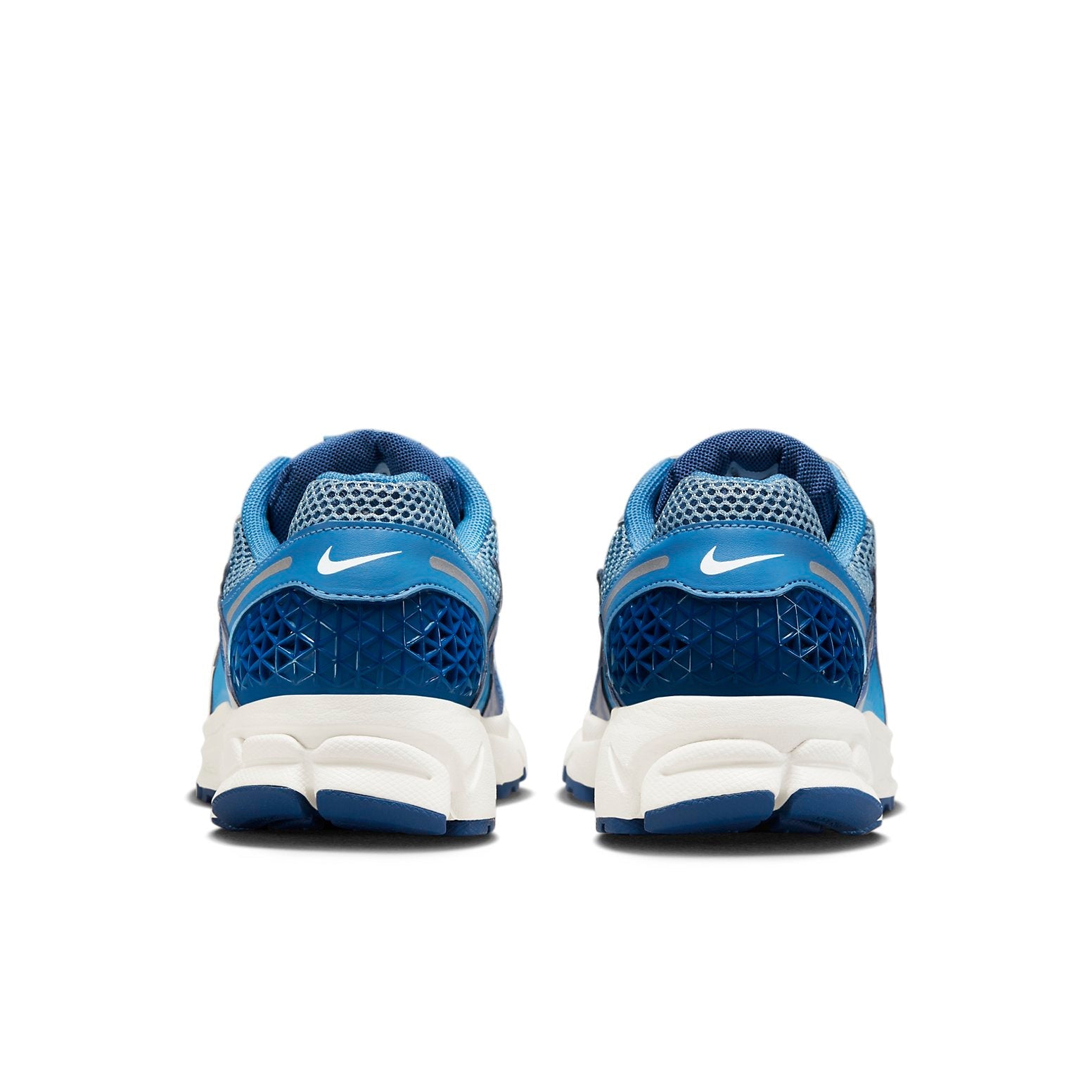 Nike Air Zoom Vomero 5 'Worn Blue' FB9149-400