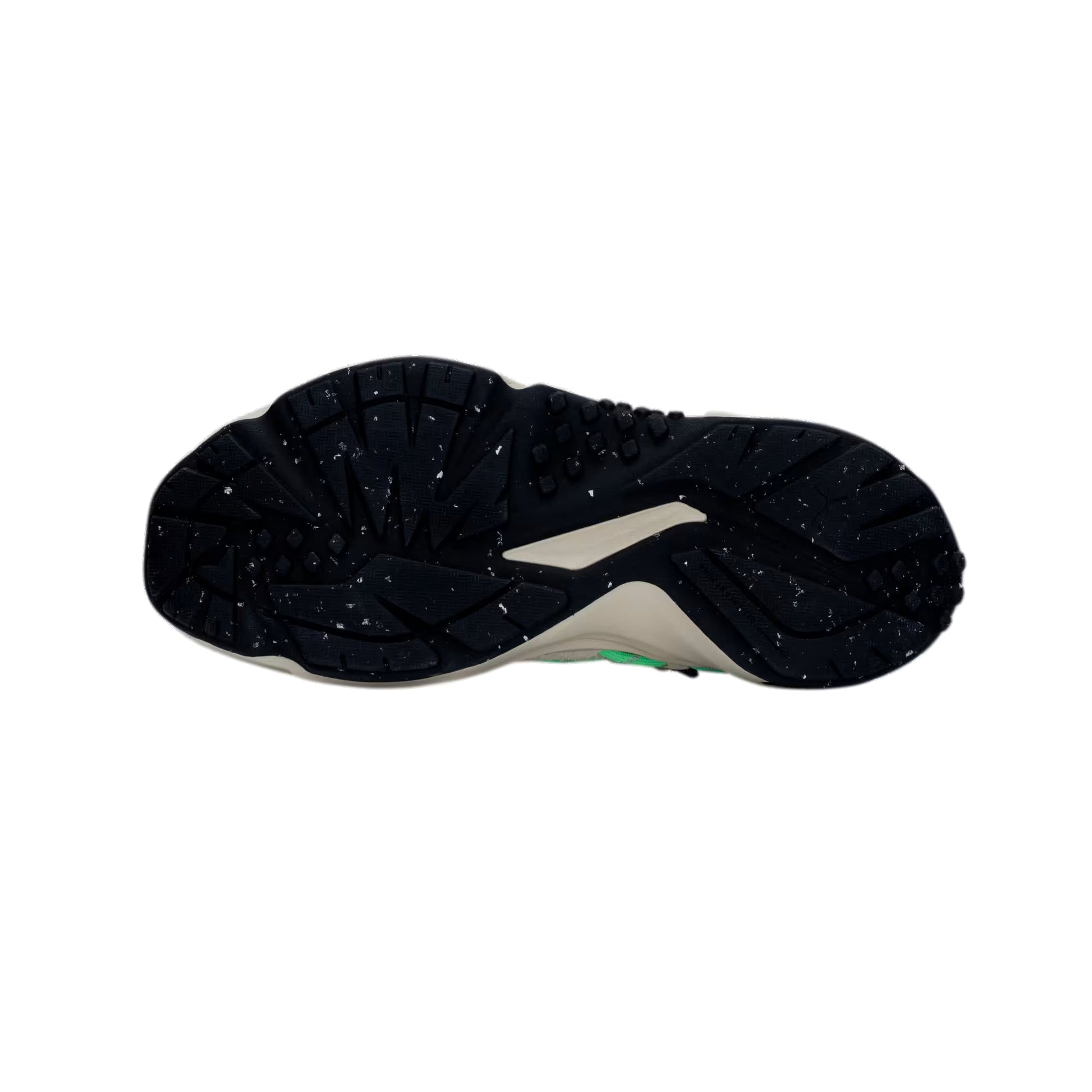 PUMA Plexus 'Electro Green' 390456-01