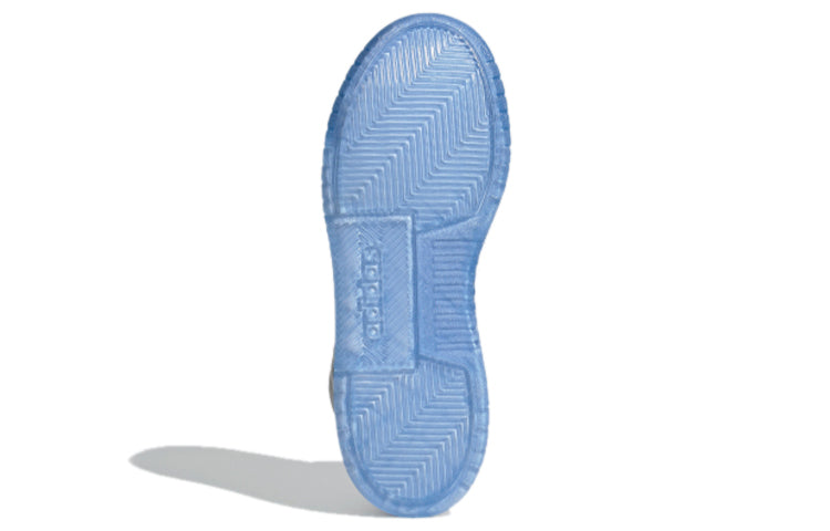 adidas Entrap Mid 'White' FY5637