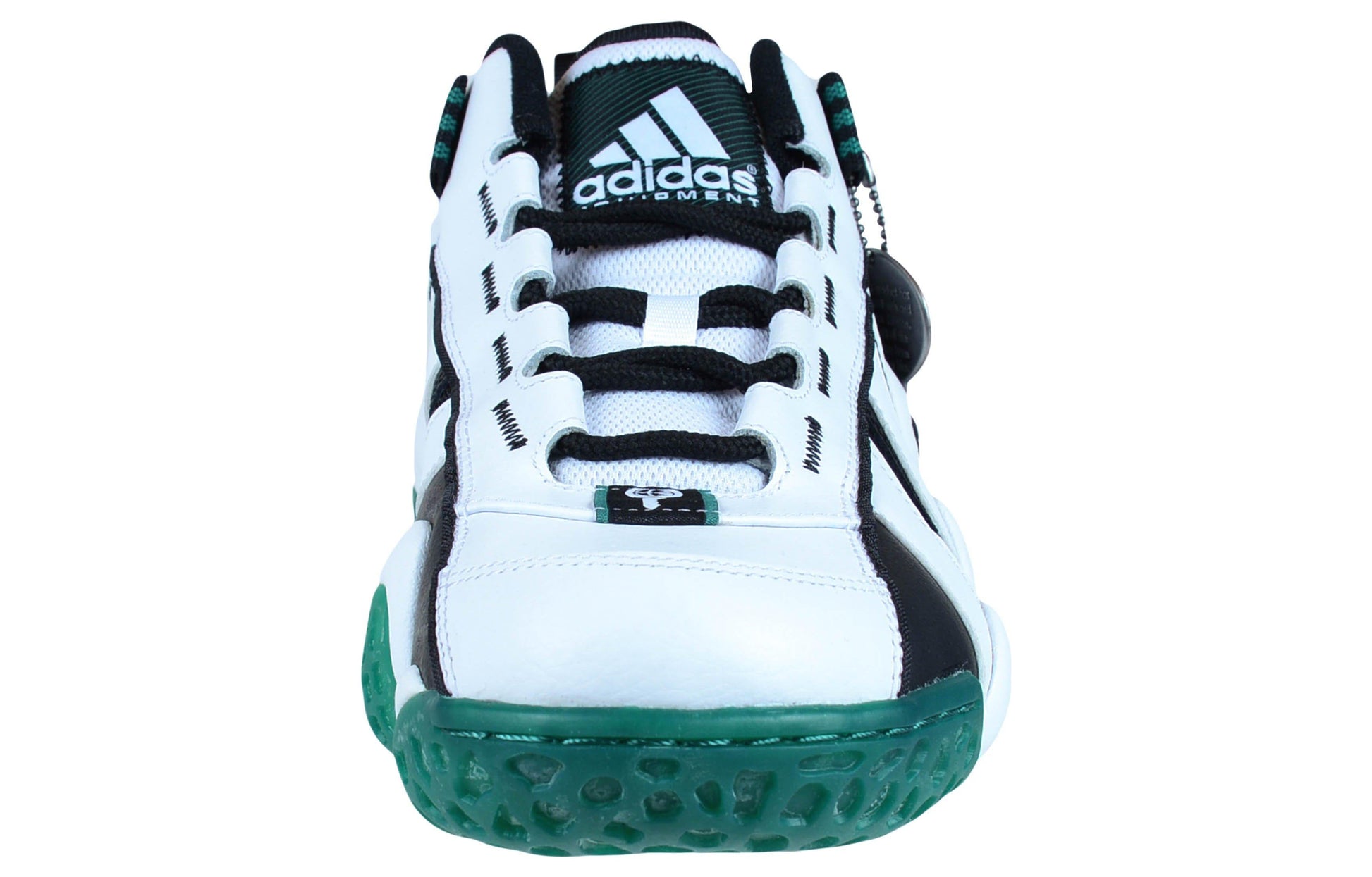 adidas EQT Key Trainer 'Keyshawn Johnson' D73790