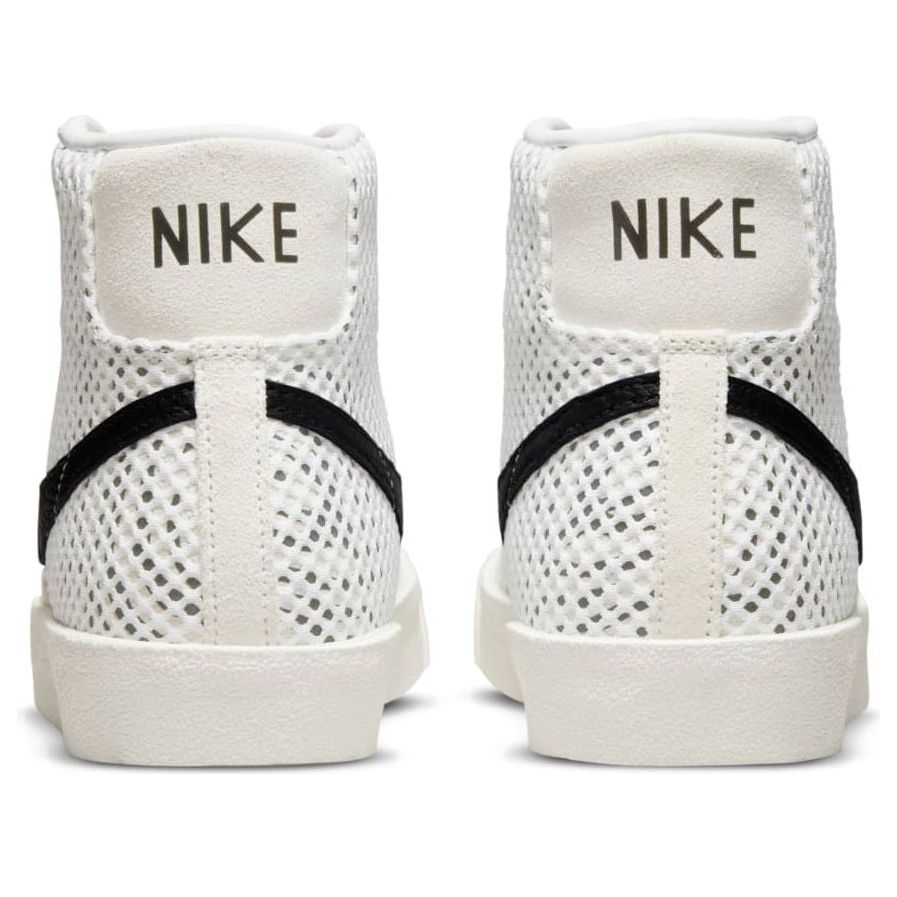 Nike Blazer Mid '77 Vintage 'Alter & Reveal' DO6402-100