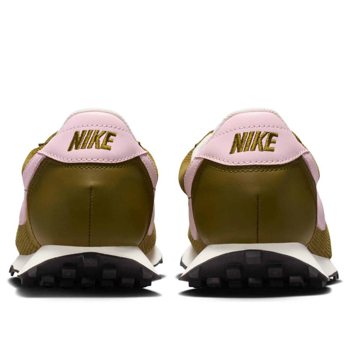Nike LD-1000 SE 'Olive Flak Sail Black' HV4455-300
