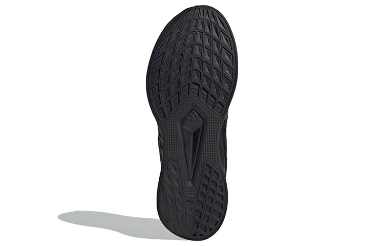 (WMNS) adidas Duramo SL 'Black'   G58109