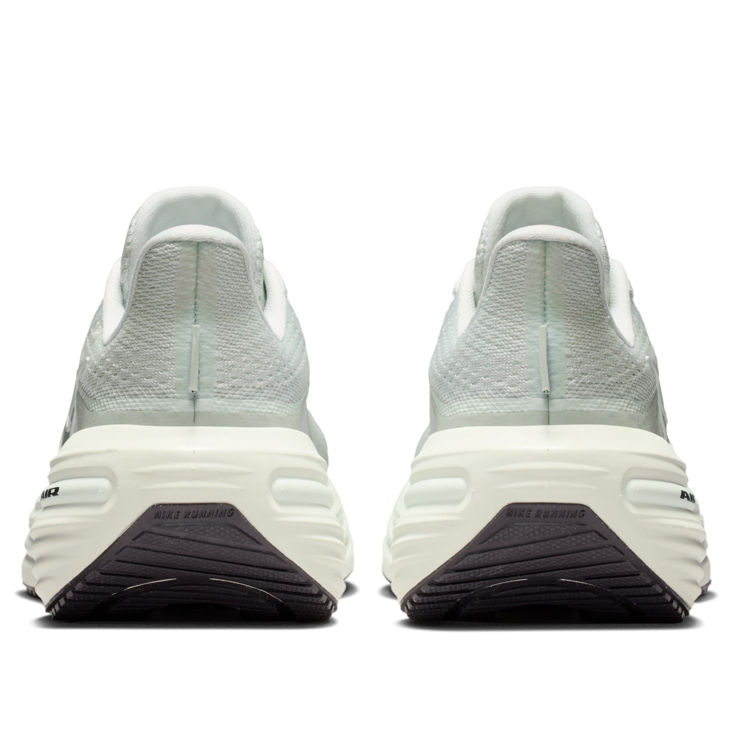(WMNS) Nike Winflo 12 'Off White Barely Green Silver' HV9273-104