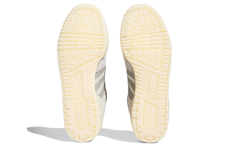adidas Rivalry Low 86 'Sesame' FZ6323