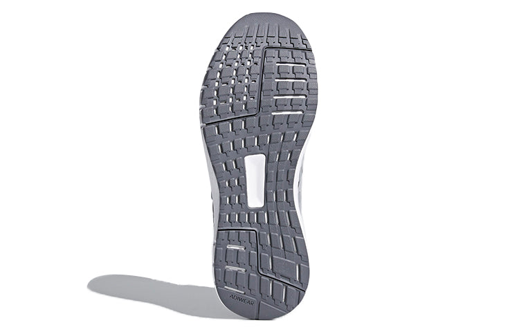 adidas Duramo 8 'Grey Black'   CP8741