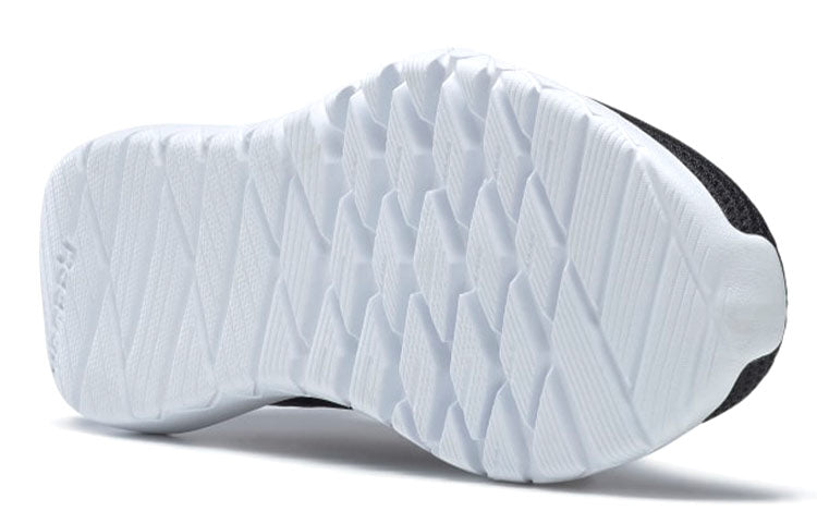 (WMNS) Reebok Flexagon Energy 3 'Black White' GY0169
