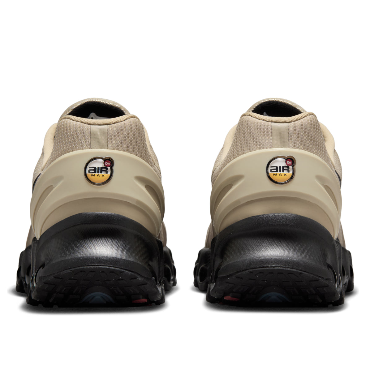Nike Air Max Dn8 'Desert Khaki' FQ7860-200
