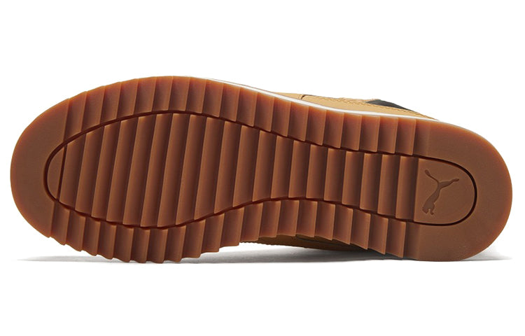 PUMA Desierto v2 'Taffy' 373025-01