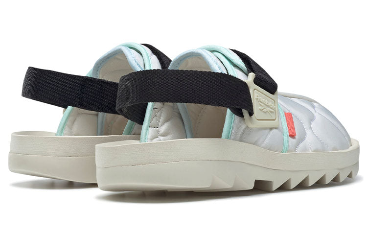 Reebok Beatnik Sandal 'Chalk' GW8323