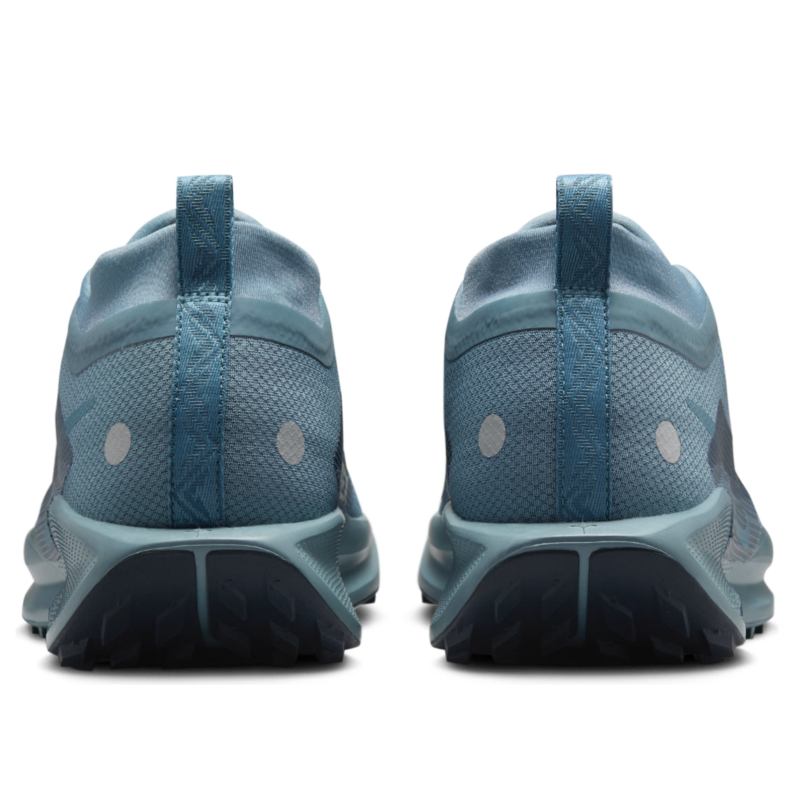 Nike Pegasus Trail 5 GTX 'Smokey Blue Armory Navy' FQ0908-005