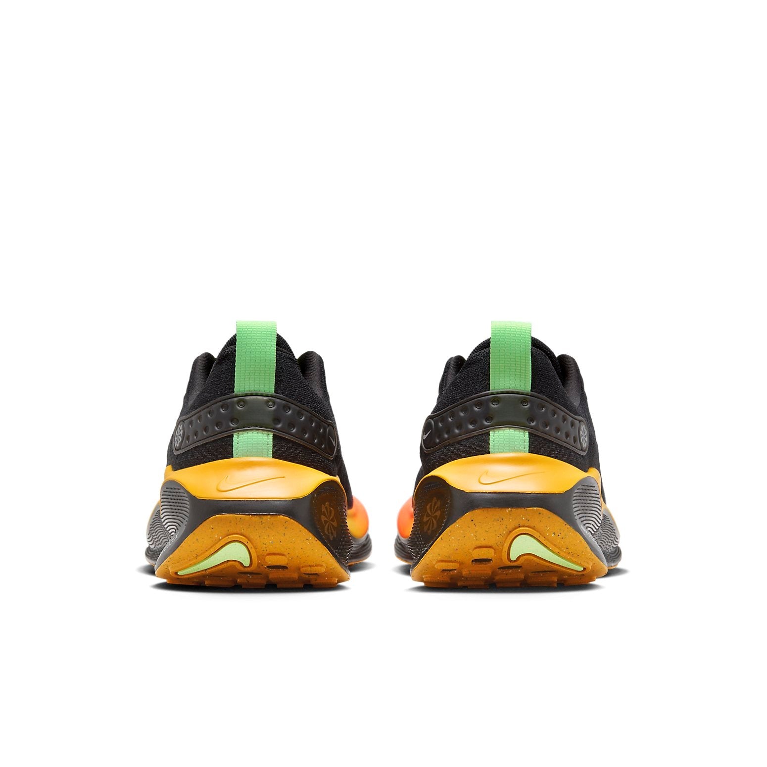 Nike ReactX Infinity Run 4 'No Finish Line' FQ8347-010