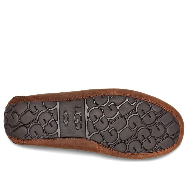 UGG Olsen Slipper 'Tan' 1112441-TAN